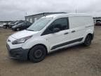 2016 FORD TRANSIT CO XL