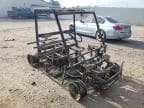 2015 POLARIS RANGER 570 570