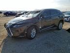 2016 LEXUS RX 350 350
