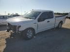 2020 FORD F150 SUPER