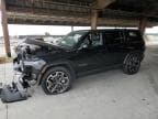 2025 RIVIAN R1S ADVENT