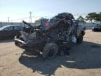 2025 RAM 2500 LARAM