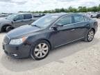 2013 BUICK LACROSSE P