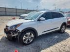 2022 KIA NIRO S