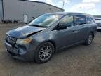 2013 HONDA ODYSSEY EX