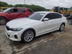 2025 BMW 330XI