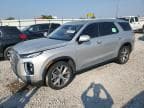 2022 HYUNDAI PALISADE S