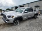 2022 TOYOTA TACOMA DOU