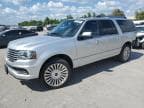 2016 LINCOLN NAVIGATOR L RESERVE