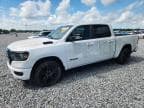 2022 RAM 1500 BIG H