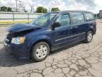 2013 DODGE GRAND CARA