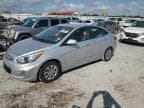 2017 HYUNDAI ACCENT SE SE
