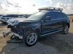2016 AUDI Q5 PREMIUM PLUS PREMIUM PLUS