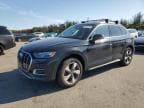 2023 AUDI Q5 PREMIUM