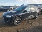 2025 FORD ESCAPE ST