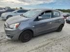 2017 MITSUBISHI MIRAGE ES ES