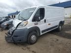2017 RAM PROMASTER 1500 STANDARD