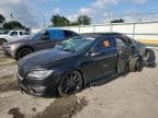 2020 LINCOLN MKZ RESERVE