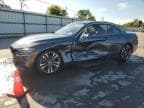 2020 BMW 430I