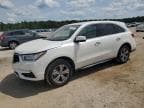 2019 ACURA MDX