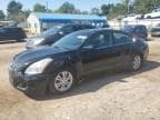 2012 NISSAN ALTIMA BAS