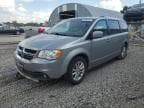 2019 DODGE GRAND CARA