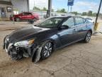 2019 NISSAN ALTIMA SL