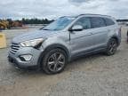2013 HYUNDAI SANTA FE L