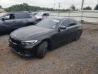 2021 BMW 330XI