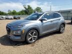 2019 HYUNDAI KONA ULTIM