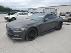 2015 FORD MUSTANG GT GT