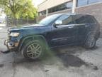 2020 JEEP GRAND CHER
