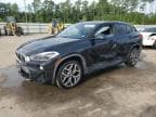 2018 BMW X2 XDRIVE2 XDRIVE28I