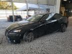 2014 LEXUS IS 250 250