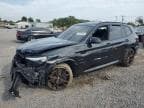 2020 BMW X3 M COMPE
