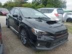 2020 SUBA WRX LIMITED