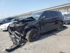 2022 FORD EXPLORER S