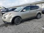 2007 SUBARU B9 TRIBECA 3.0 H6