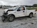 2014 FORD F150