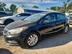 2015 KIA FORTE EX EX