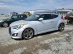 2013 HYUNDAI VELOSTER T