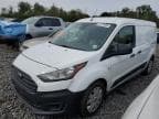 2021 FORD TRANSIT CO