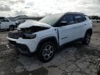 2022 JEEP COMPASS TR