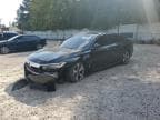 2020 HONDA ACCORD TOURING