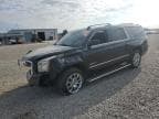 2017 GMC YUKON XL D DENALI