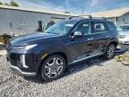 2023 HYUNDAI PALISADE S