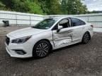 2019 SUBARU LEGACY 2.5