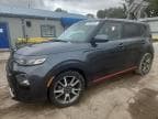 2020 KIA SOUL GT LINE