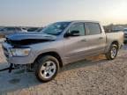 2022 RAM 1500 BIG H