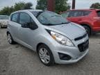 2014 CHEV SPARK 1LT 1LT
